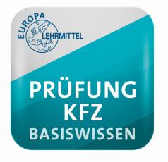Prüfungs-App Kfz