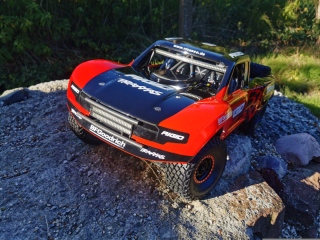 RC Modell