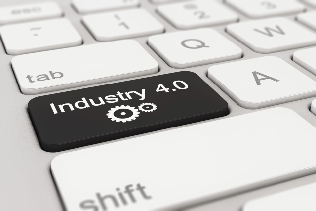 Industry 4.0