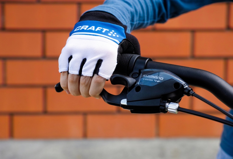 Bremse Shimano