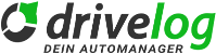 drivelog Logo