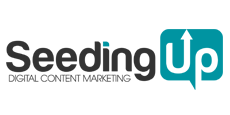 Logo Seedingup