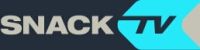 SnackTV Logo